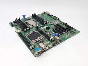 Dell CN-0KX11M PowerEdge T430 Server Motherboard