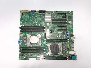 Dell CN-0KX11M PowerEdge T430 Server Motherboard