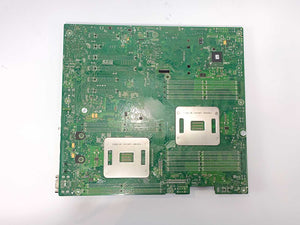 Dell CN-0KX11M PowerEdge T430 Server Motherboard