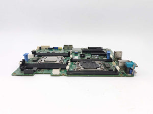 Dell CN-0KX11M PowerEdge T430 Server Motherboard