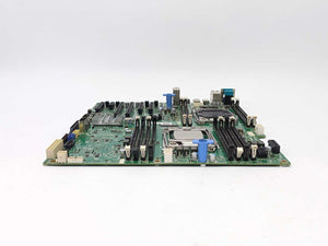 Dell CN-0KX11M PowerEdge T430 Server Motherboard