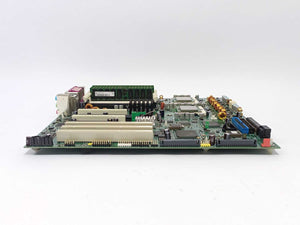 HP 350446-001 xw8200 Workstation Motherboard