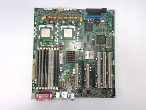 HP 350446-001 xw8200 Workstation Motherboard