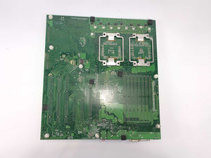 HP 350446-001 xw8200 Workstation Motherboard