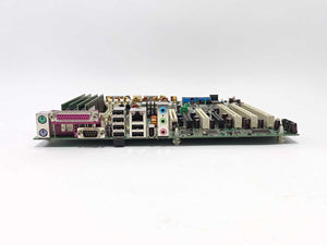 HP 350446-001 xw8200 Workstation Motherboard