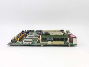 HP 350446-001 xw8200 Workstation Motherboard