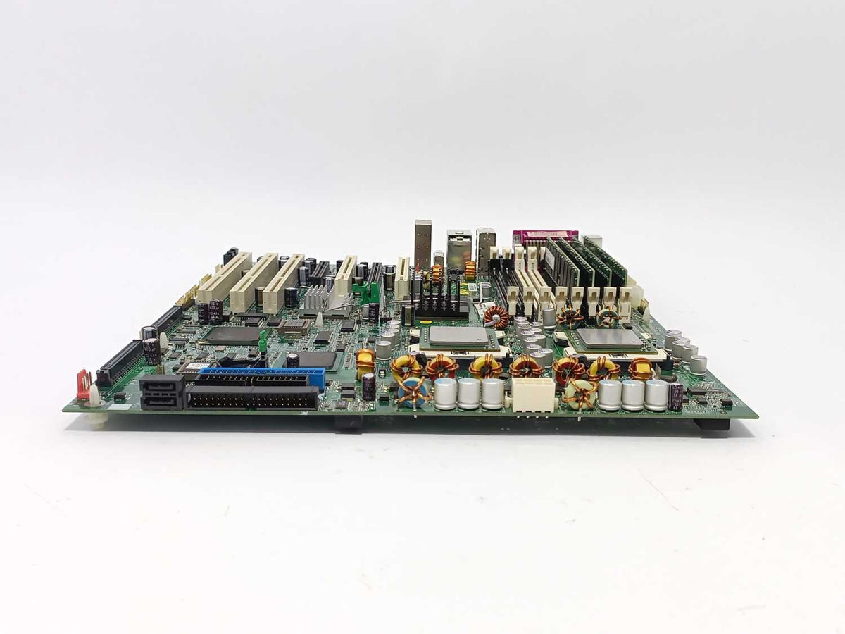 HP 350446-001 xw8200 Workstation Motherboard