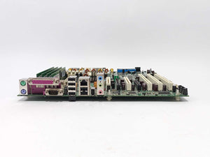HP 409647-001 AS: 347241-005. Dual Socket 604 Intel Xeon Workstation Motherboard