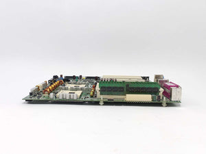 HP 409647-001 AS: 347241-005. Dual Socket 604 Intel Xeon Workstation Motherboard