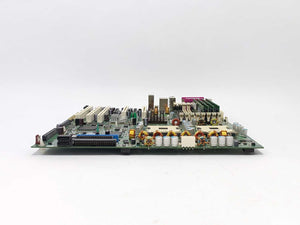 HP 409647-001 AS: 347241-005. Dual Socket 604 Intel Xeon Workstation Motherboard
