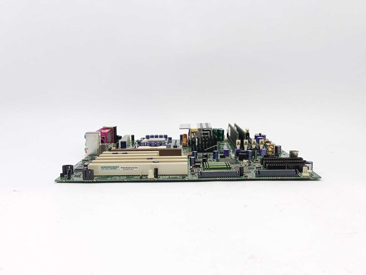 Fujitsu S26361 S26361-D1357-A102 Server Motherboard