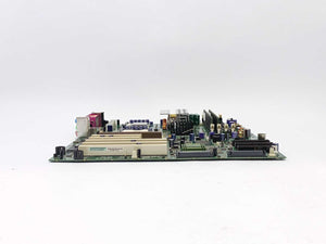 Fujitsu S26361 S26361-D1357-A102 Server Motherboard