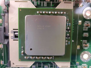 Fujitsu S26361 S26361-D1357-A102 Server Motherboard