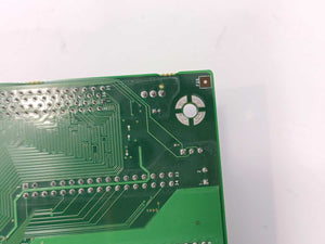 Fujitsu S26361 S26361-D1357-A102 Server Motherboard