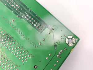 Fujitsu S26361 S26361-D1357-A102 Server Motherboard