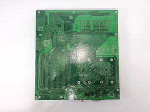 Fujitsu S26361 S26361-D1357-A102 Server Motherboard