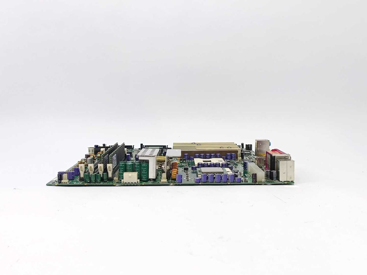 Fujitsu S26361 S26361-D1357-A102 Server Motherboard