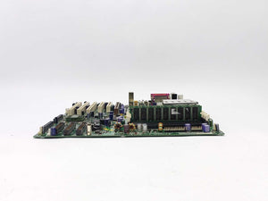 Fujitsu S26361 S26361-D1357-A102 Server Motherboard