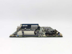 Tyan S5376WAG2NR S5376 Server Motherboard