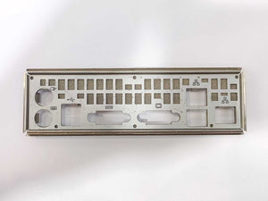 Tyan S5376WAG2NR S5376 Server Motherboard