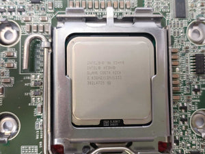Tyan S5376WAG2NR S5376 Server Motherboard