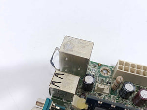 Tyan S5376WAG2NR S5376 Server Motherboard