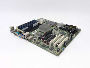 Tyan S5376WAG2NR S5376 Server Motherboard