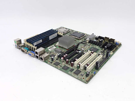 Tyan S5376WAG2NR S5376 Server Motherboard