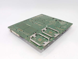 Tyan S5376WAG2NR S5376 Server Motherboard