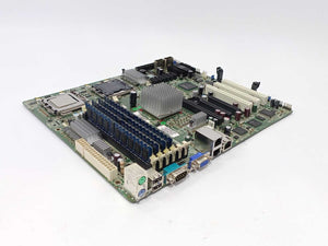 Tyan S5376WAG2NR S5376 Server Motherboard