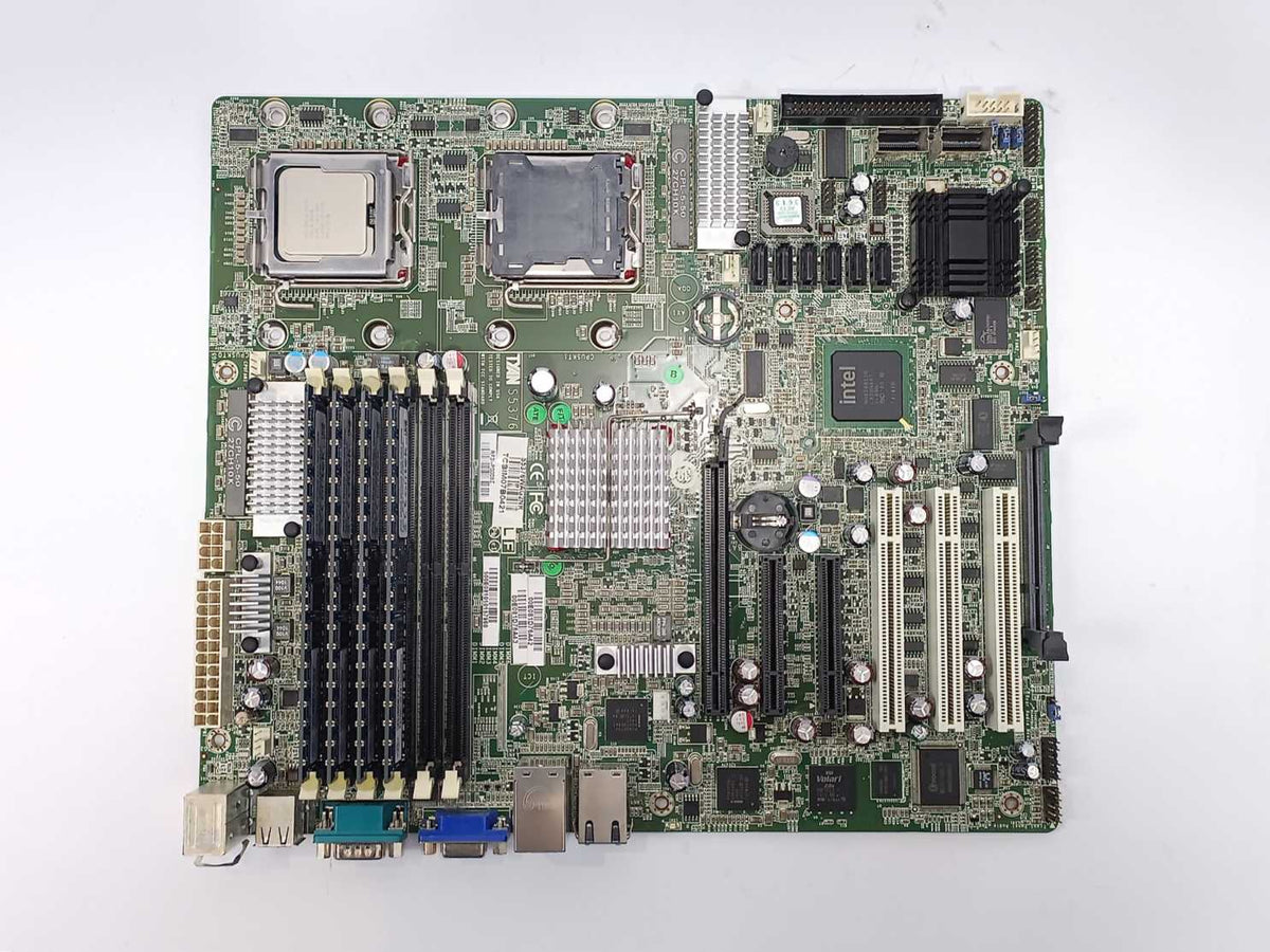 Tyan S5376WAG2NR S5376 Server Motherboard