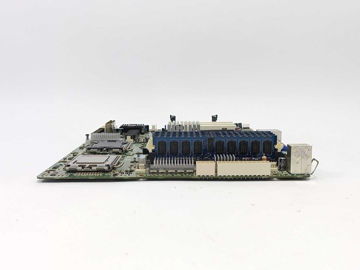 Tyan S5376WAG2NR S5376 Server Motherboard