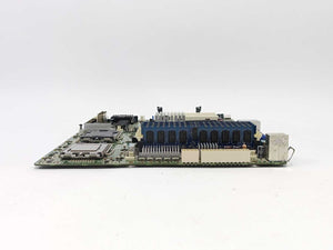 Tyan S5376WAG2NR S5376 Server Motherboard