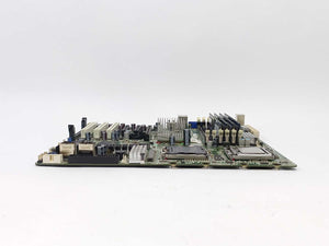 Tyan S5376WAG2NR S5376 Server Motherboard
