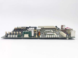 HP 304123-001 Tyan S2663 AN: 301076-001 Dual-Socket Intel Xeon Workstation board
