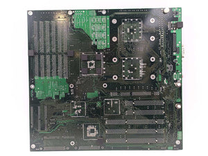 HP 304123-001 Tyan S2663 AN: 301076-001 Dual-Socket Intel Xeon Workstation board