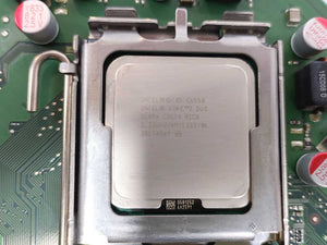 Unknown D2587-A12 Circuit Board GS.1, 27503562