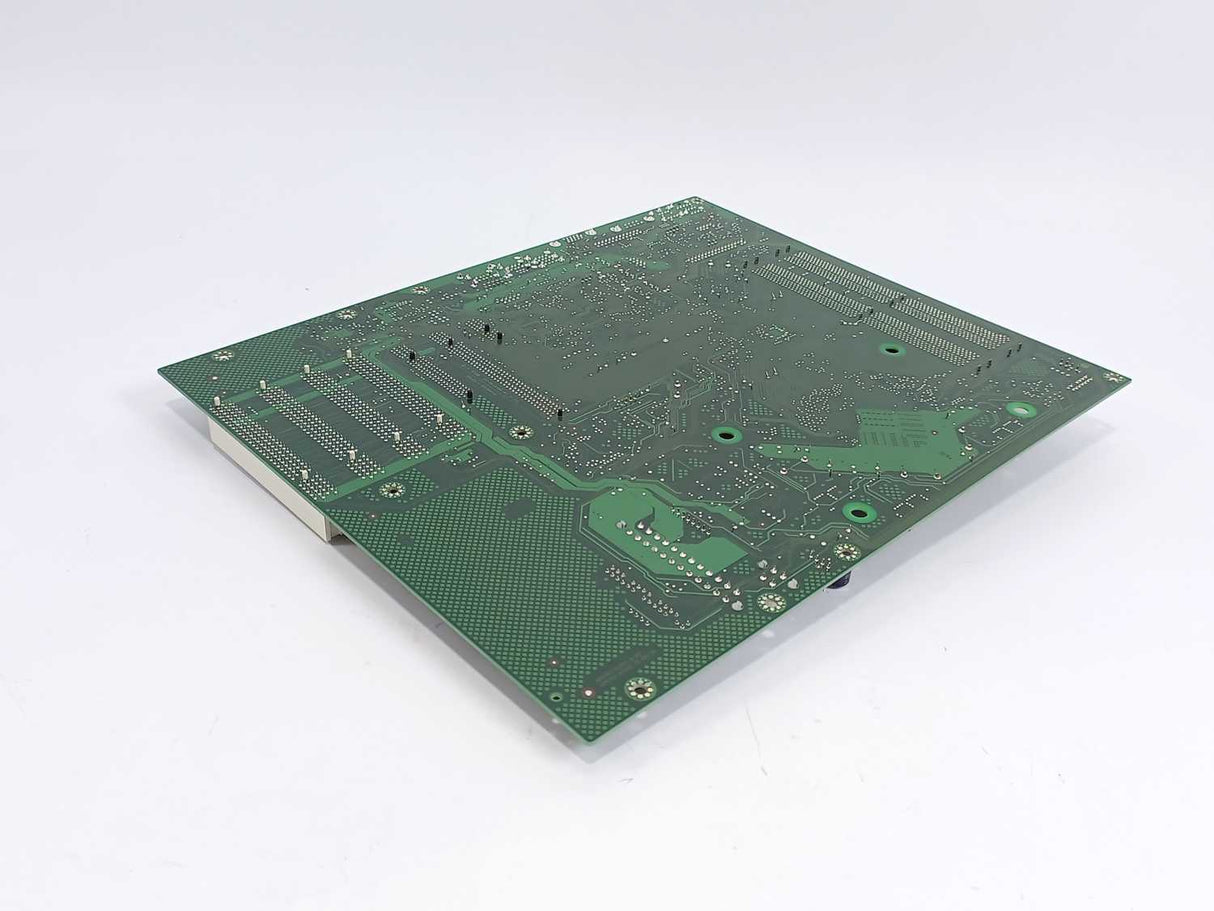 Unknown D2587-A12 Circuit Board GS.1, 27503562