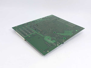 Unknown D2587-A12 Circuit Board GS.1, 27503562