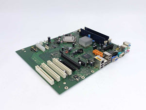 Unknown D2587-A12 Circuit Board GS.1, 27503562