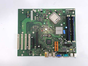 Unknown D2587-A12 Circuit Board GS.1, 27503562