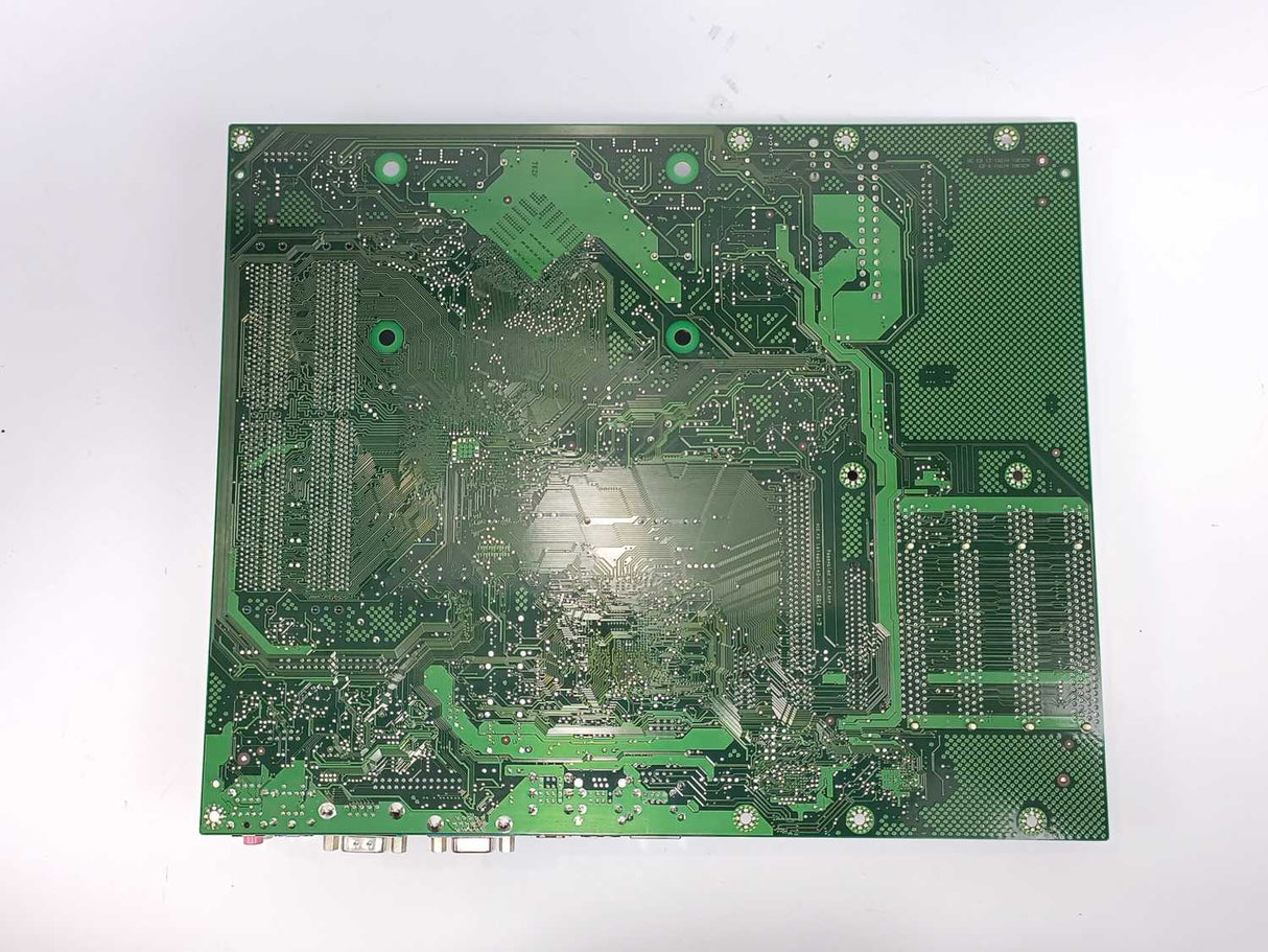Unknown D2587-A12 Circuit Board GS.1, 27503562