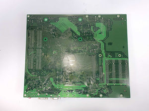 Unknown D2587-A12 Circuit Board GS.1, 27503562