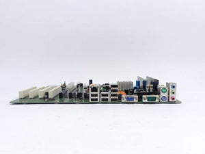 Unknown D2587-A12 Circuit Board GS.1, 27503562