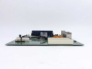 Unknown D2587-A12 Circuit Board GS.1, 27503562