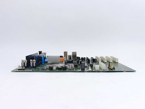 Unknown D2587-A12 Circuit Board GS.1, 27503562