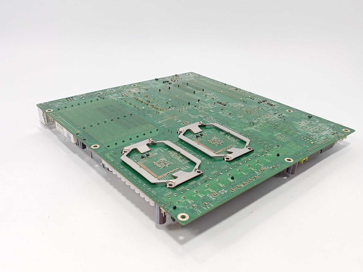 Intel S5000XVN/XSL Server Board QSSL15100041, PBA E11032-202