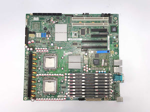 Intel S5000XVN/XSL Server Board QSSL15100041, PBA E11032-202