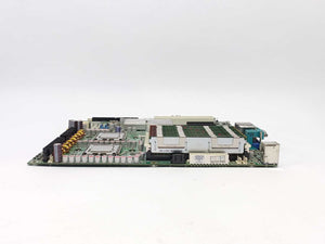 Intel S5000XVN/XSL Server Board QSSL15100041, PBA E11032-202