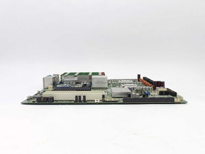 Intel S5000XVN/XSL Server Board QSSL15100041, PBA E11032-202